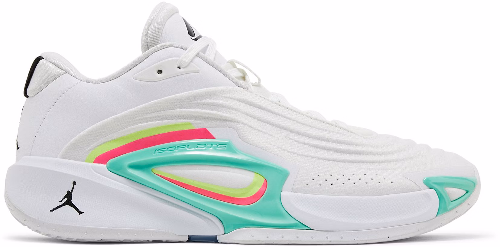 air-jordan-luka-3-photo-finish-hq-5054-107