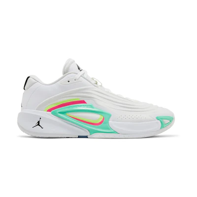 Jordan Luka 3 'Photo Finish'