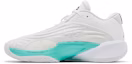 Lookbook Air Jordan Luka 3 Foto Penamat HQ5054-107