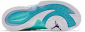 Shop Air Jordan Luka 3 Foto Penamat HQ5054-107