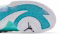 Air Jordan Luka 3 Foto Penamat HQ5054-107
