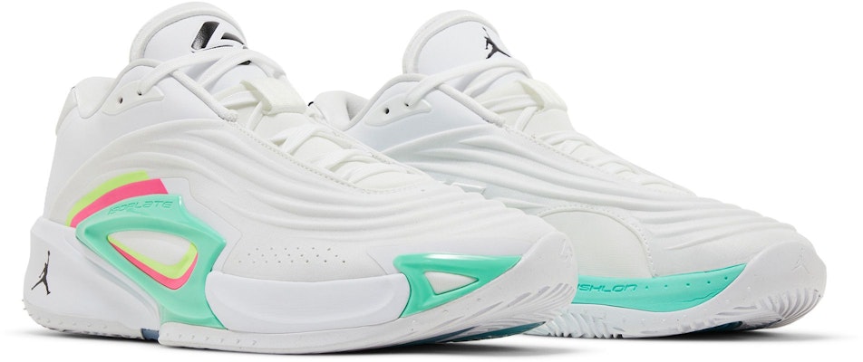 Air Jordan Luka 3 Foto Selesai HQ5054-107 Cheap Air Jordan Luka 3 Foto Selesai HQ5054-107