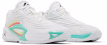 Cheap Air Jordan Luka 3 Foto Penamat HQ5054-107