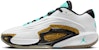 Air Jordan Luka 3 Safari Lelaki FQ1284-400/FQ1285-100
