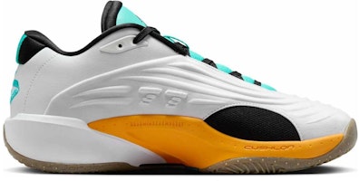 エア ジョーダン ルカ 3 サファリ FQ1284-400/FQ1285-100 Order エア ジョーダン ルカ 3 サファリ FQ1284-400/FQ1285-100