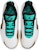 Air Jordan Luka 3 Safari Lelaki FQ1284-400/FQ1285-100