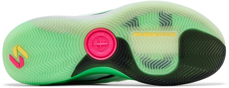 Air Jordan Luka 4 'Verde Suave' HF0823-300/HF0824-300 Shop Air Jordan Luka 4 'Verde Suave' HF0823-300/HF0824-300