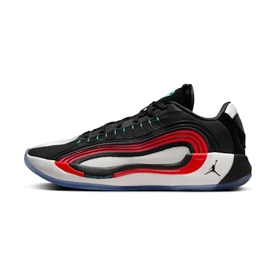 Jordan Luka 4 'Bloodline'