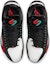 Shop Air Jordan Luka 4 'Garis Keturunan' HF0823-001/HF0824-001