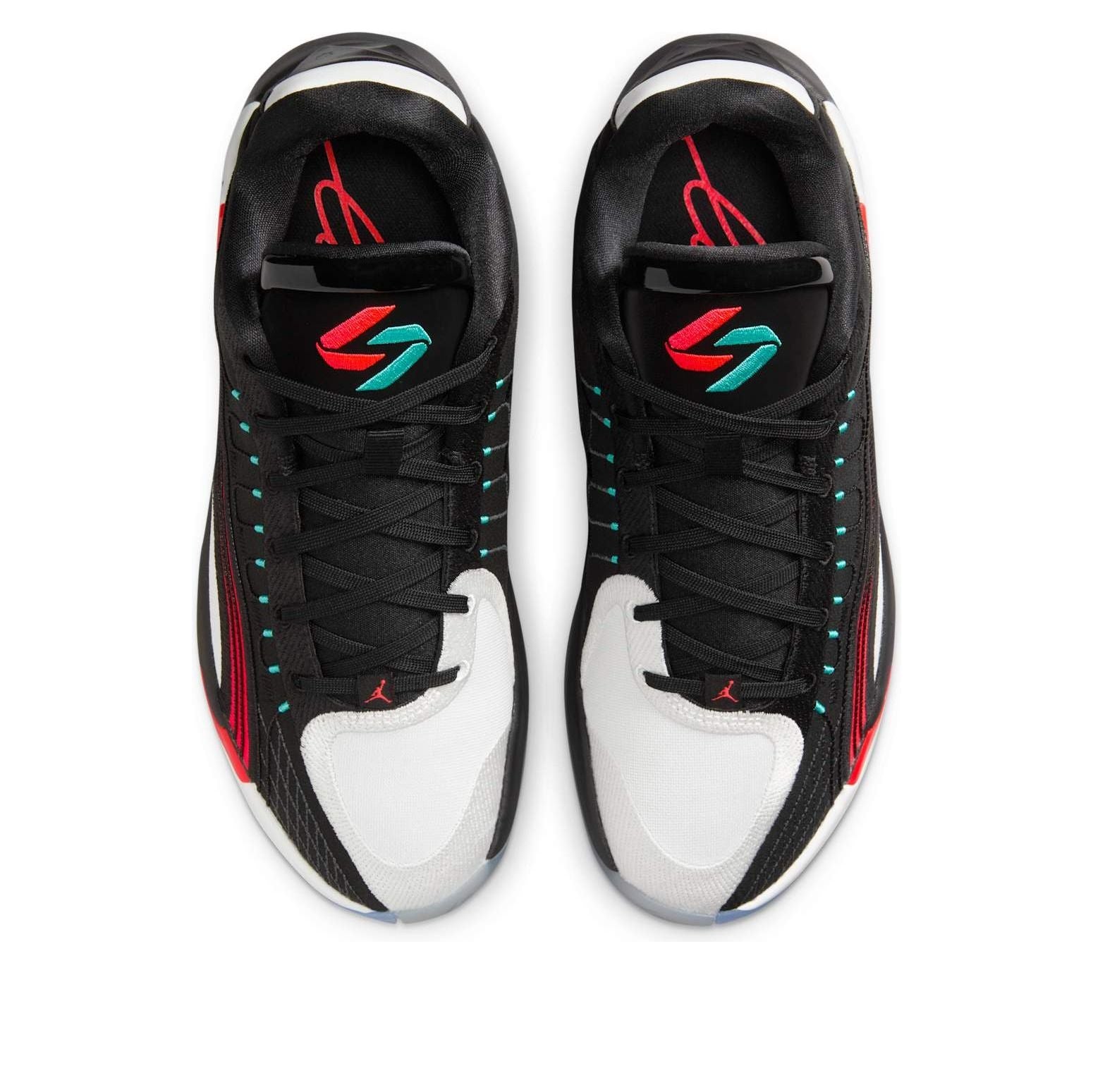 Purchase Air Jordan Luka 4「血脈」 HF0823-001/HF0824-001