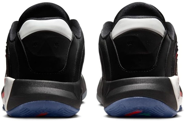 Air Jordan Luka 4 'Garis Keturunan' HF0823-001/HF0824-001 Purchase Air Jordan Luka 4 'Garis Keturunan' HF0823-001/HF0824-001
