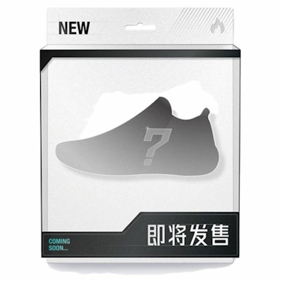 Air Jordan Luka 4 'Flash Crimson' HF0823-600 Buy Air Jordan Luka 4 'Flash Crimson' HF0823-600