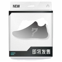 Air Jordan Luka 4 'Flash Crimson' HF0823-600 Air Jordan Luka 4 'Flash Crimson' HF0823-600