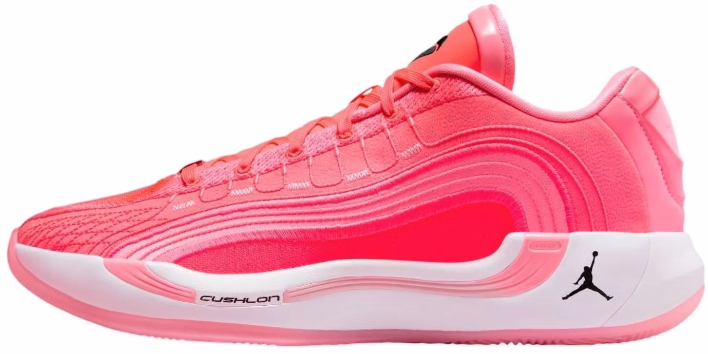 air-jordan-luka-4-flash-crimson-hf-0823-600