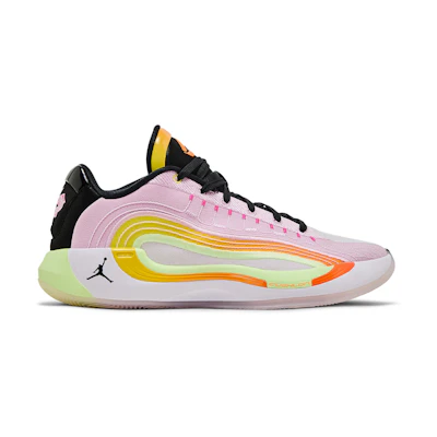 Jordan Luka 4 'Gone Fishing'
