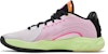 Air Jordan Luka 4 'Gone Fishing' IB7903-600