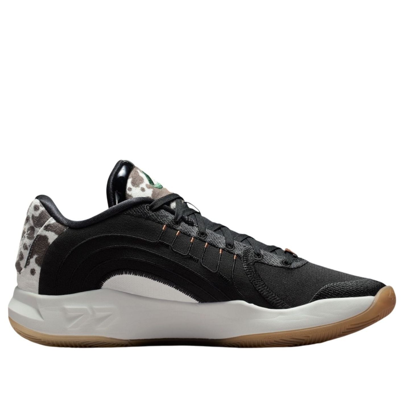Order Air Jordan Luka 4 ''Gone Racing'' Sneakers IB7903-100