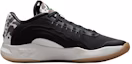 Order Air Jordan Luka 4 ''Gone Racing'' Sneakers IB7903-100