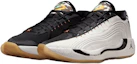 Lookbook Air Jordan Luka 4 ''Gone Racing'' Sneakers IB7903-100