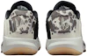 Shop Air Jordan Luka 4 ''Gone Racing'' Sneakers IB7903-100