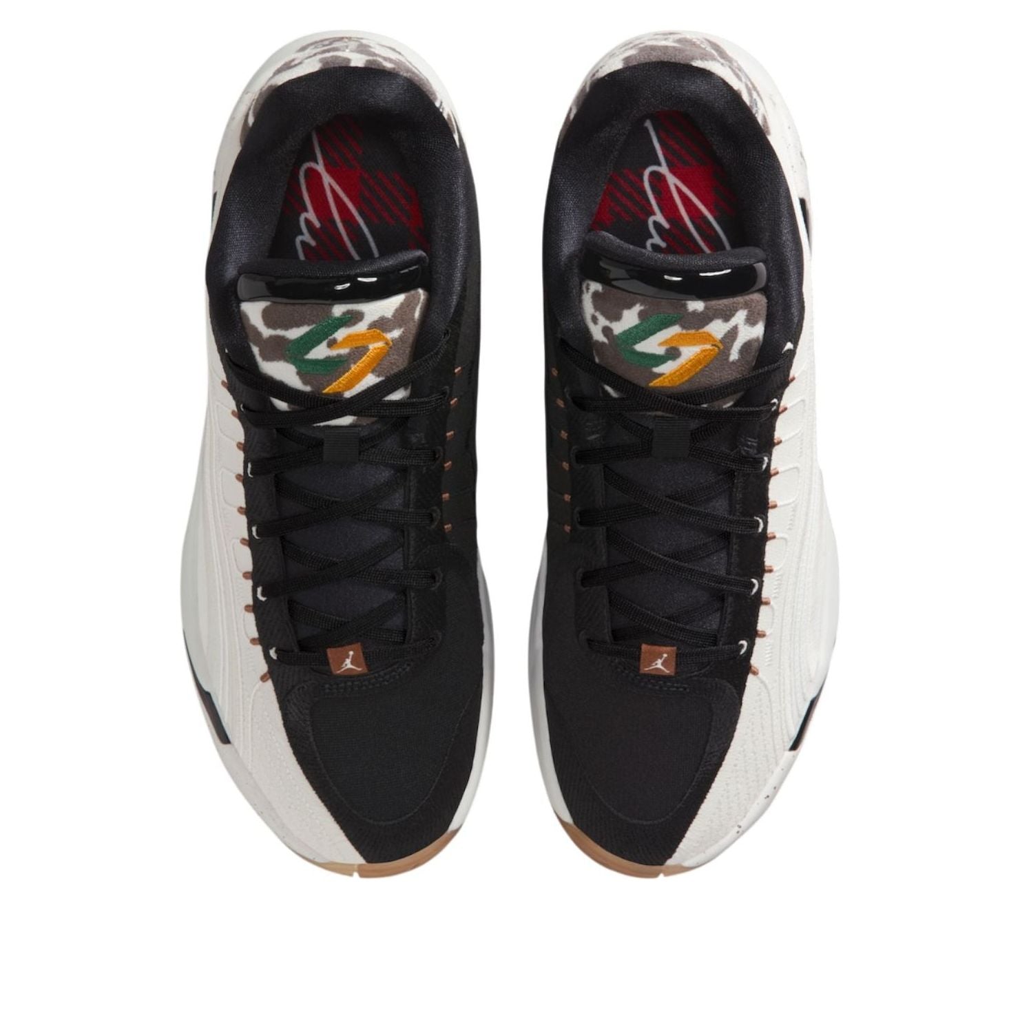 Purchase Air Jordan Luka 4 ''Gone Racing'' Sneakers IB7903-100