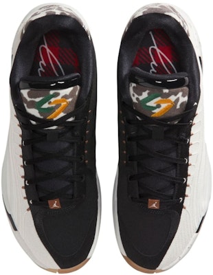 Air Jordan Luka 4 ''Gone Racing'' Sneakers IB7903-100 Purchase Air Jordan Luka 4 ''Gone Racing'' Sneakers IB7903-100