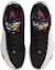 Purchase Air Jordan Luka 4 ''Gone Racing'' Sneakers IB7903-100