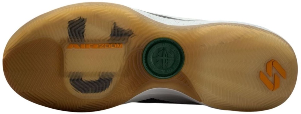 Air Jordan Luka 4 ''Gone Racing'' Sneakers IB7903-100 Details for Air Jordan Luka 4 ''Gone Racing'' Sneakers IB7903-100