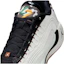 Sizing Air Jordan Luka 4 ''Gone Racing'' Sneakers IB7903-100