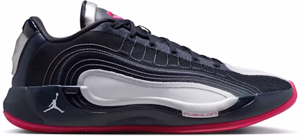 Air Jordan Luka 4 'Navidor' HF0823-400/HF0824-400 Air Jordan Luka 4 'Navidor' HF0823-400/HF0824-400