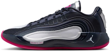 Air Jordan Luka 4 'Navidor' HF0823-400/HF0824-400 Air Jordan Luka 4 'Navidor' HF0823-400/HF0824-400