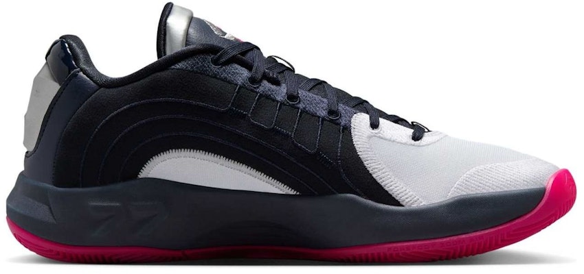 Air Jordan Luka 4 'Navidor' HF0823-400/HF0824-400 Order Air Jordan Luka 4 'Navidor' HF0823-400/HF0824-400