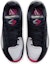 Shop Air Jordan Luka 4 'Navidor' HF0823-400/HF0824-400