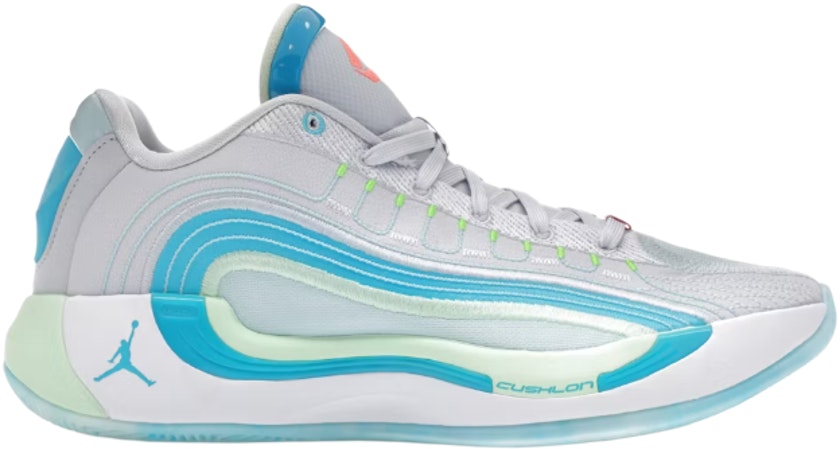 air-jordan-luka-4-navigator-hf-0823-002-hf-0824-002