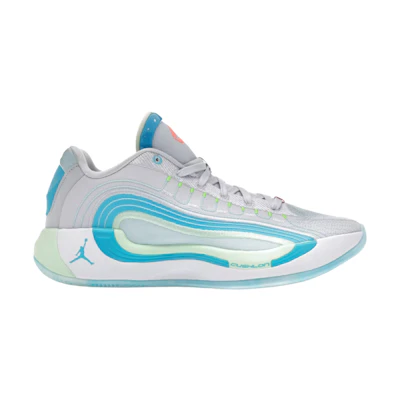 Jordan Luka 4 'Navigator'/HF0824-002