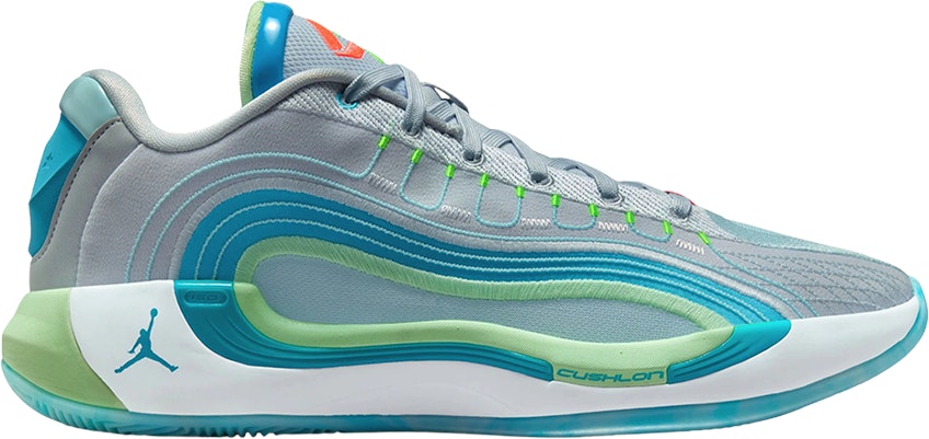 air-jordan-luka-4-navigator-hf-0823-002-hf-0824-002