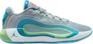 Buy Air Jordan Luka 4 'Navigator' /HF0824-002 Sneakers Terbaru HF0823-002