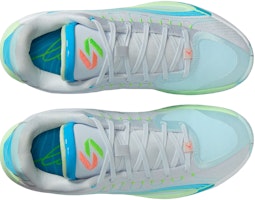 Air Jordan Luka 4 'Navigator' /HF0824-002 zapatillas deportivas. HF0823-002 Order Air Jordan Luka 4 'Navigator' /HF0824-002 zapatillas deportivas. HF0823-002