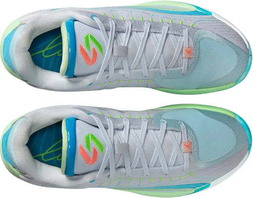 Air Jordan Luka 4 'Navigator' /HF0824-002 Sneakers Terbaru HF0823-002 Order Air Jordan Luka 4 'Navigator' /HF0824-002 Sneakers Terbaru HF0823-002