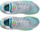 Order Air Jordan Luka 4 'Navigator' /HF0824-002 Sneakers Terbaru HF0823-002