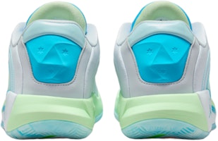 Air Jordan Luka 4 'Navigator' /HF0824-002 zapatillas deportivas. HF0823-002 Lookbook Air Jordan Luka 4 'Navigator' /HF0824-002 zapatillas deportivas. HF0823-002