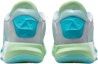 Lookbook Air Jordan Luka 4 'Navigator' /HF0824-002 Sneakers Terbaru HF0823-002