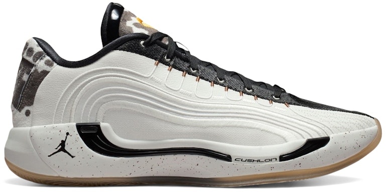 air-jordan-luka-4-gone-ranching-ib-7903-100