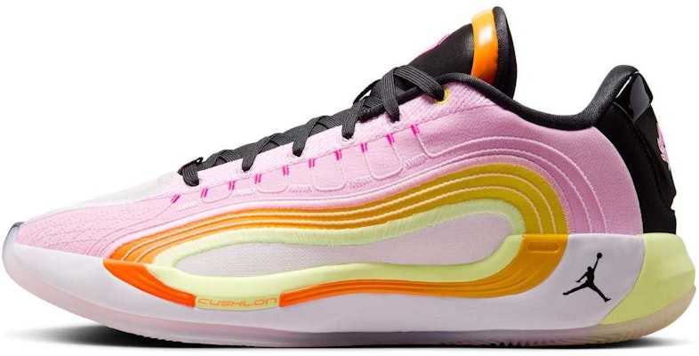Air Jordan Luka 4 PF 'Gone Fishing' IB7904-600 Buy Air Jordan Luka 4 PF 'Gone Fishing' IB7904-600