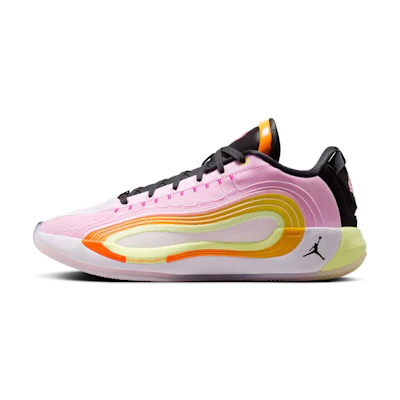 Jordan Luka 4 PF 'Gone Fishing'