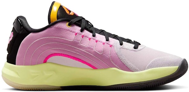 Air Jordan Luka 4 PF ''垂钓之旅'' IB7904-600 Order Air Jordan Luka 4 PF ''垂钓之旅'' IB7904-600