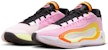 Air Jordan Luka 4 PF 'Gone Fishing' IB7904-600