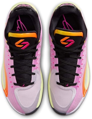 Air Jordan Luka 4 PF 'Gone Fishing' IB7904-600 Shop Air Jordan Luka 4 PF 'Gone Fishing' IB7904-600