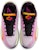 Air Jordan Luka 4 PF 'Gone Fishing' IB7904-600