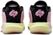 Air Jordan Luka 4 PF 'Gone Fishing' IB7904-600